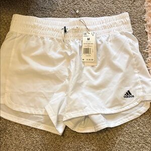 Adidas Shorts
